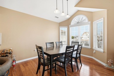 Wake up to ocean breezes and experience the best of shore living - photo 10