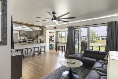 Beautiful lakeside 2-bedroom, 2-bathroom condo--arguably one of - photo 2