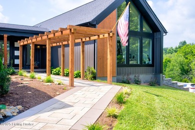 Prepare to be WOWED with this unique and stunning 3 year ''new'' - photo 4