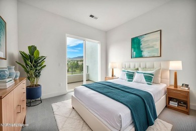 Experience elevated living in this modern, energy-efficient - photo 4