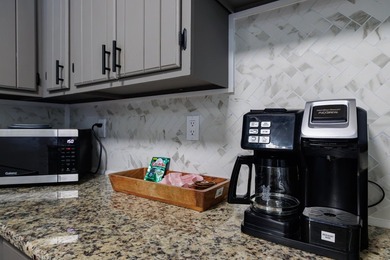 Beautiful lakeside 2-bedroom, 2-bathroom condo--arguably one of - photo 5