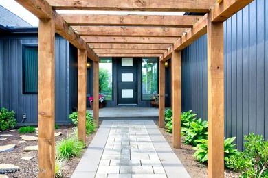 Prepare to be WOWED with this unique and stunning 3 year ''new'' - photo 5