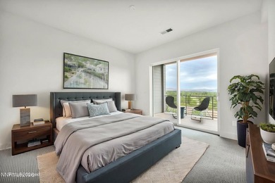 Experience elevated living in this modern, energy-efficient - photo 5