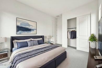 Experience elevated living in this modern, energy-efficient - photo 6