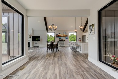 Prepare to be WOWED with this unique and stunning 3 year ''new'' - photo 8