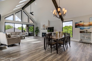 Prepare to be WOWED with this unique and stunning 3 year ''new'' - photo 9