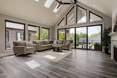 Prepare to be WOWED with this unique and stunning 3 year ''new'' - photo 10