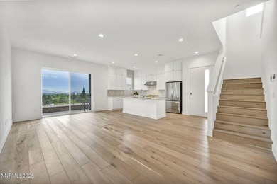 Experience elevated living in this modern, energy-efficient - photo 10