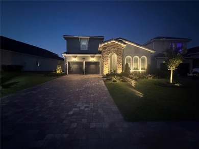 Live life's dream surrounded by timeless beauty in Central - photo 2