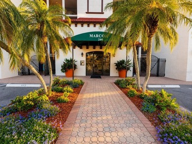 A residence on the Gulf of Mexico. The Marquesa is a - photo 3