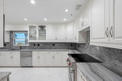 A residence on the Gulf of Mexico. The Marquesa is a - photo 7