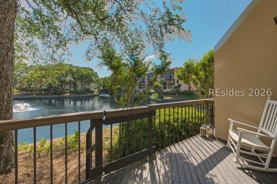 Nestled in the quietest & most private building in Island Club - photo 9