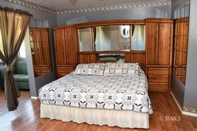 Charming 2-bedroom, 2-bath home offering 1,380 sq ft of living - photo 8
