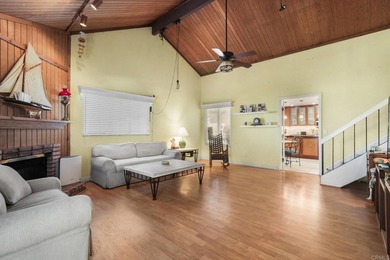 6755 PARKSIDE AVE - photo 1