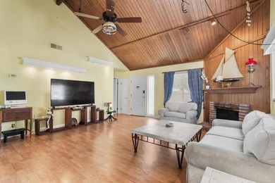 6755 PARKSIDE AVE - photo 2