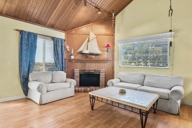6755 PARKSIDE AVE - photo 3