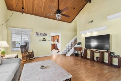 6755 PARKSIDE AVE - photo 4