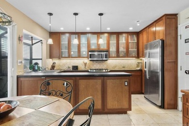 6755 PARKSIDE AVE - photo 5