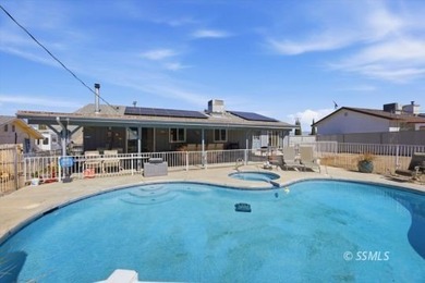 Beautifully updated 3-bedroom, 2-bath family home designed for - photo 5
