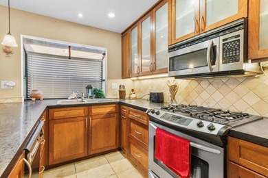 6755 PARKSIDE AVE - photo 8