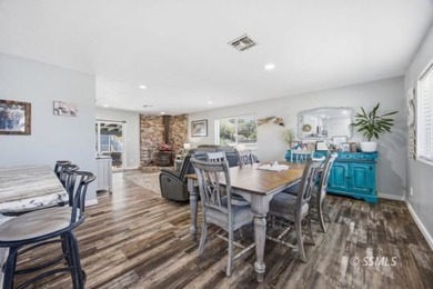 Beautifully updated 3-bedroom, 2-bath family home designed for - photo 9