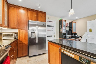 6755 PARKSIDE AVE - photo 10