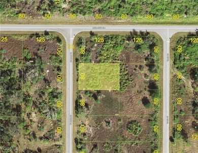 Just off of 776, there are new homes being built nearby. You - photo 1