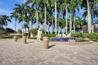 Lake Home For Sale in Miramar, Florida