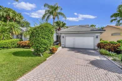 APPROVED SHORT SALE AT THE CURRENT APPRAISED VALUE OF $445,000 - photo 2