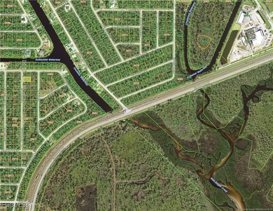 Just off of 776, there are new homes being built nearby. You - photo 3