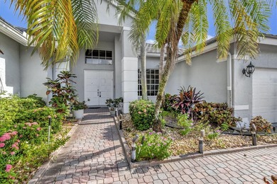 APPROVED SHORT SALE AT THE CURRENT APPRAISED VALUE OF $445,000 - photo 3