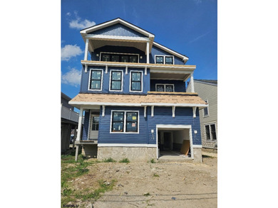 New Construction! Close to Beach ! Room for a Pool ! This Custom - photo 3