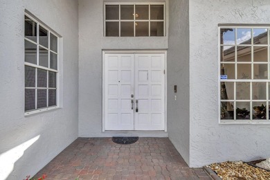 APPROVED SHORT SALE AT THE CURRENT APPRAISED VALUE OF $445,000 - photo 4