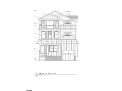 New Construction! Close to Beach ! Room for a Pool ! This Custom - photo 4