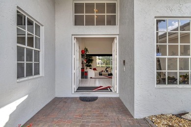 APPROVED SHORT SALE AT THE CURRENT APPRAISED VALUE OF $445,000 - photo 5