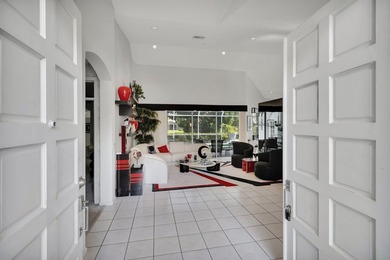 APPROVED SHORT SALE AT THE CURRENT APPRAISED VALUE OF $445,000 - photo 6