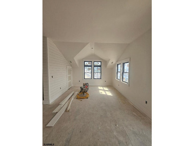 New Construction! Close to Beach ! Room for a Pool ! This Custom - photo 6