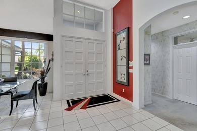 APPROVED SHORT SALE AT THE CURRENT APPRAISED VALUE OF $445,000 - photo 7