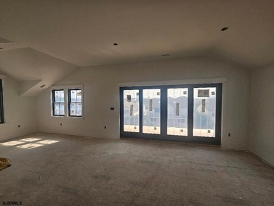 New Construction! Close to Beach ! Room for a Pool ! This Custom - photo 7