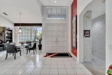 APPROVED SHORT SALE AT THE CURRENT APPRAISED VALUE OF $445,000 - photo 8