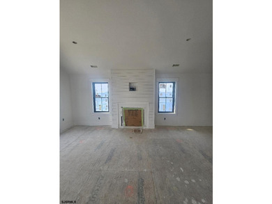 New Construction! Close to Beach ! Room for a Pool ! This Custom - photo 8