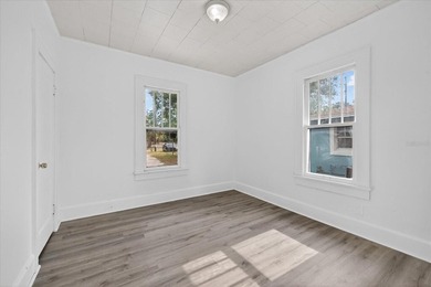 Exceptional multi-family opportunity offering flexibility for - photo 9