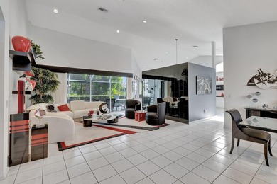 APPROVED SHORT SALE AT THE CURRENT APPRAISED VALUE OF $445,000 - photo 9