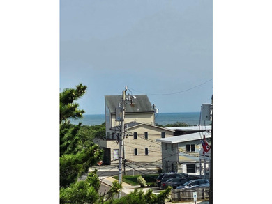 New Construction! Close to Beach ! Room for a Pool ! This Custom - photo 9