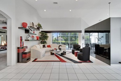 APPROVED SHORT SALE AT THE CURRENT APPRAISED VALUE OF $445,000 - photo 10