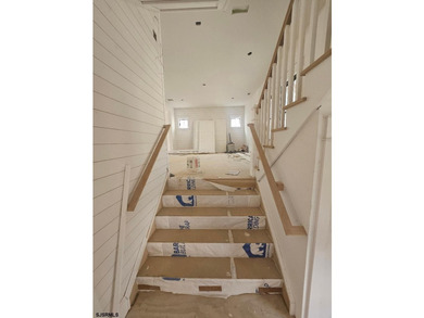 New Construction! Close to Beach ! Room for a Pool ! This Custom - photo 10