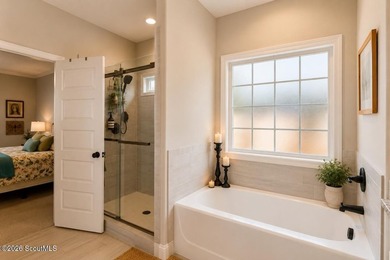 Beautiful home located in the desirable Egrets Pass, a private - photo 11