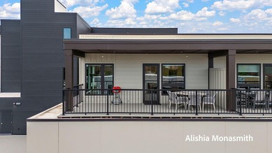 Grand River - Ottawa County Condo For Sale in Grand Haven Michigan