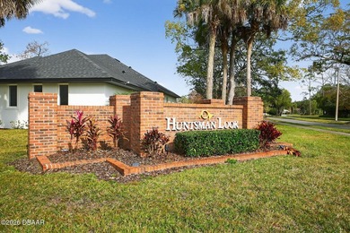 BRAND NEW PROPERTY! PRICE INCLUDES LOT. WELCOME TO YOUR - photo 2
