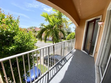 Ready for a New Owner! This beautifully updated home features a - photo 12